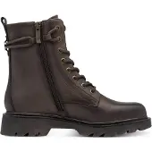 Tamaris Schoenen 12521945314XXA