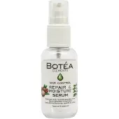 Carin Botéa Elements Hair Control Repair & Moisture Serum 50ml | Voor Gespleten Punten