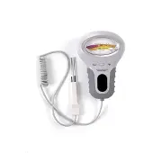 Interline 53160000, pH-meter, wit, AA, 300 g, 170 mm, 280 mm