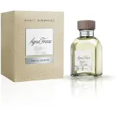 Adolfo Dominguez Agua Fresca 200ml Eau De Toilette