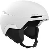 SCOTT Element Pro Mips Helm