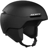 SCOTT Element Mips Helm