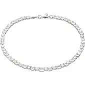 CHIARA FERRAGNI J19avu01 Ketting