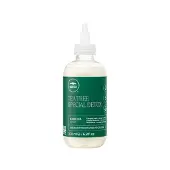 Paul Mitchell Tea Tree Special Detox Kombucha Rinse