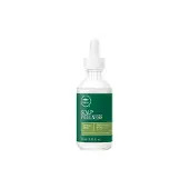Paul Mitchell Tea Tree Special Dry Scalp Serum