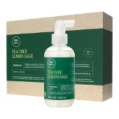 Paul Mitchell Haarverzorging Tea Tree Lemon Sage Thickening Spray 200 ml