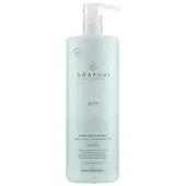 Paul Mitchell Awapuhi Wild Ginger Repair Cream Rinse
