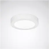 Trilux 7957640 Aviella D07 #7957640 LED-opbouwlamp