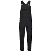 Engel 3329-144 Bib Overall Regular Fit Entire | Maat: 50