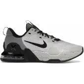 Nike Air Max Alpha Trainer 5 work-outschoenen voor heren - Grijs | Maat 40.5