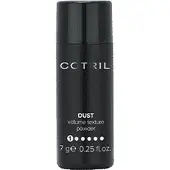 Cotril - Dust - Volume Texture Powder - 7 g
