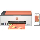 HP Smart Tank 589 All-in-One Printer,