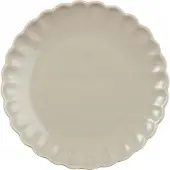Ib Laursen Mynte Latte Dessertbord 19,5 cm - Steengoed