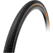 Tufo Thundero 700 X 48 Stijve Gravelband