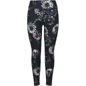 Only Play Onpjam-2 Sky Legging