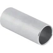 Geberit GEB FITTING