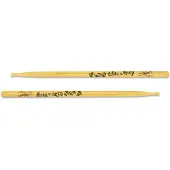 Zildjian Travis Barker FSAS Artist Series Drumsticks