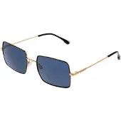 Bulget Zonnebril BGY3004 09A 55