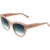 Bulget SUNGLASSES Zonnebrillen BG9254 54T01