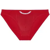 WOH Micro Briefs Sexy Fun M