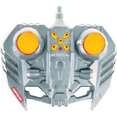 Ninco Véhicule Driftrax rechargeable