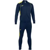 Joma Championship Vii Trainingspak