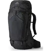 Gregory Baltoro 75