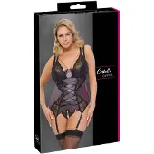 Cottelli Curves Basque 95e/2xl