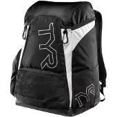 Tyr Alliance Team 45l Rugzak