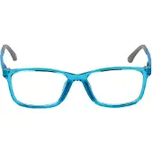 SKECHERS Brilframe SE1208-D 084 45