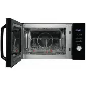 Continental Edison Magnetron - CONTINENTAL EDISON - CEMO29BC - 29 l - Combinatie - Zwart