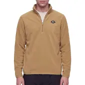 Jack & Jones Trui 'JJSTIGNES' lichtbruin