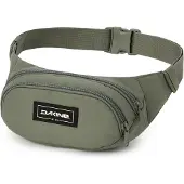 Dakine Heuptas Hip Pack Mulled Basil