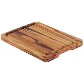 Tramontina Snijplank Churrasco Bruin 40 x 30 x 3 cm