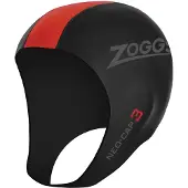 Zoggs Neopreen Cap