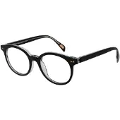 Bulget Brilrand BGY6011 H01 48