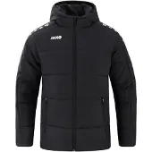 Jako One Jas Senior - Maat M
