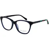 Ted Baker Brilrand TBB976 608 49