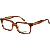 Scotch & Soda Brilrand SS4016 104 53