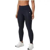 Björn Borg Legging Bjrn Borg Women Ace Pocket Tights Night Sky-XL