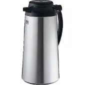 Zojirushi Isoleerkan - 1,6L