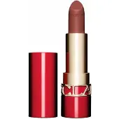 Clarins Make-Up Joli Rouge Velvet Lipstick Sandalwood 3,5Gr 3.5gr