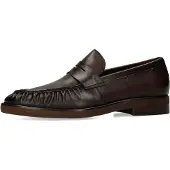 Manfield Instappers bruin