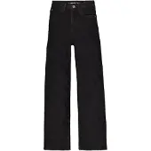 Garcia Jeans zwart