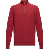 Fynch&Hatton Trui roestrood