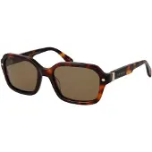 Ted Baker Zonnebrillen TB1697 101 55