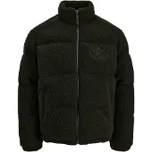 Jack & Jones Teddy Jas S Groen