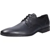 Lloyd Veterschoen 'CORE 111' blauw
