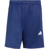 Adidas Sportbroek 'ALLSET' blauw / marine / wit