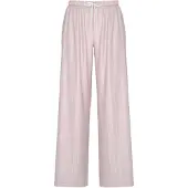 Mey Pyjamabroek rosa
